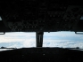 Boeing 737-548